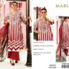 MARIA B M PRINT LAWN COLLECTION  2025