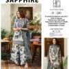 Sapphire